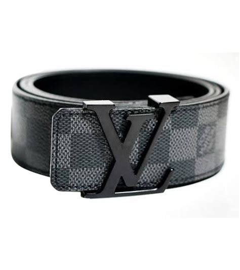 aaa quality replica louis vuitton|Louis Vuitton knockoff belt.